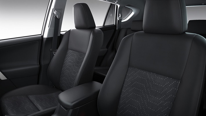 <img src="Fabric Seat Covers