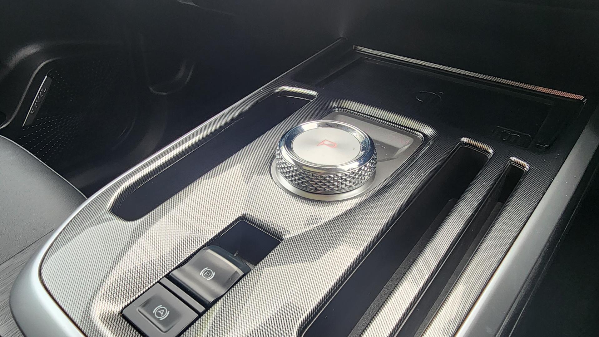 2022 GWM Haval Jolion A01 Ultra SUV Image 20