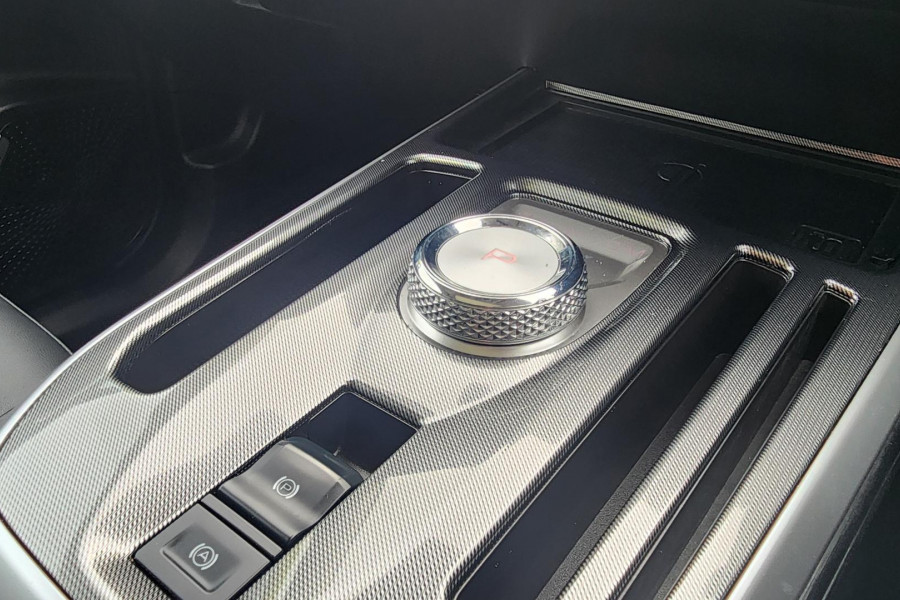 2022 GWM Haval Jolion A01 Ultra SUV Image 20