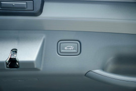 2025 Kia EV3 SV GT-Line SUV