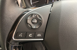 2017 Mitsubishi Outlander ZL ES Suv