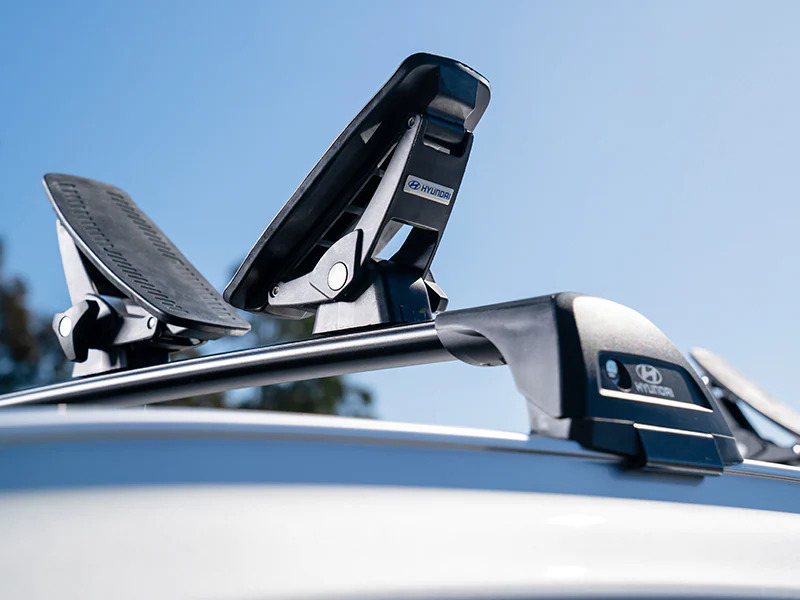 Kayak holder