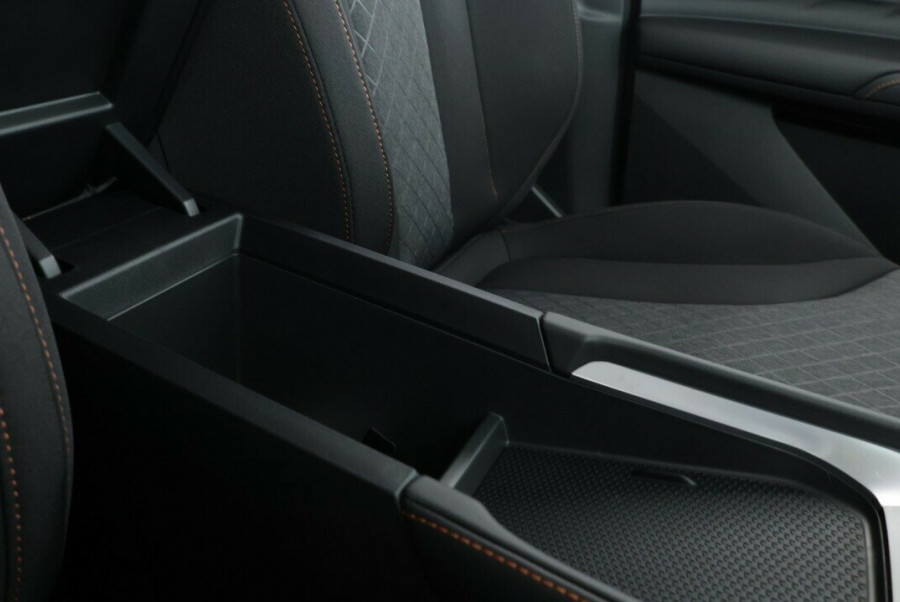 2024 MG HS SAS23 Vibe SUV Image 27