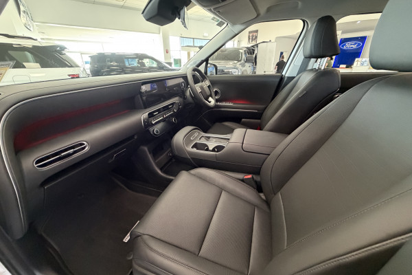 2026 Hyundai Palisade LX3.V1 Elite SUV Image 19