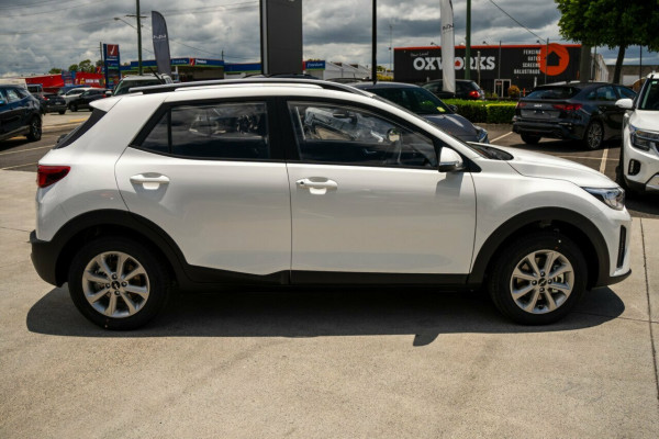 2024 MY25 Kia Stonic YB S SUV