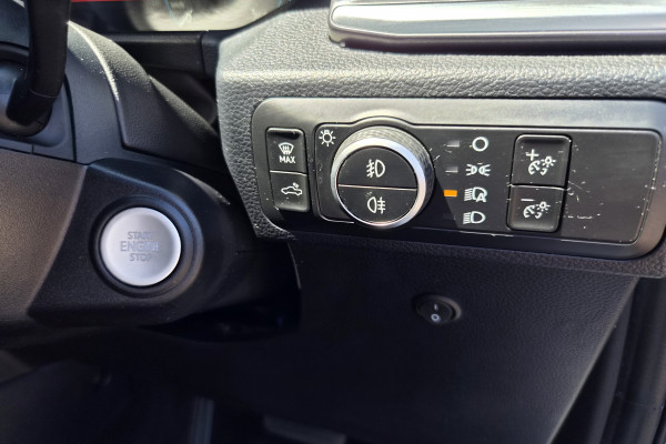 2023 Volkswagen Amarok NF TDI600 Style Ute Image 21