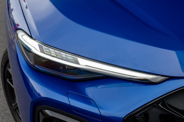 2025 Audi SQ5 FY SUV image 20