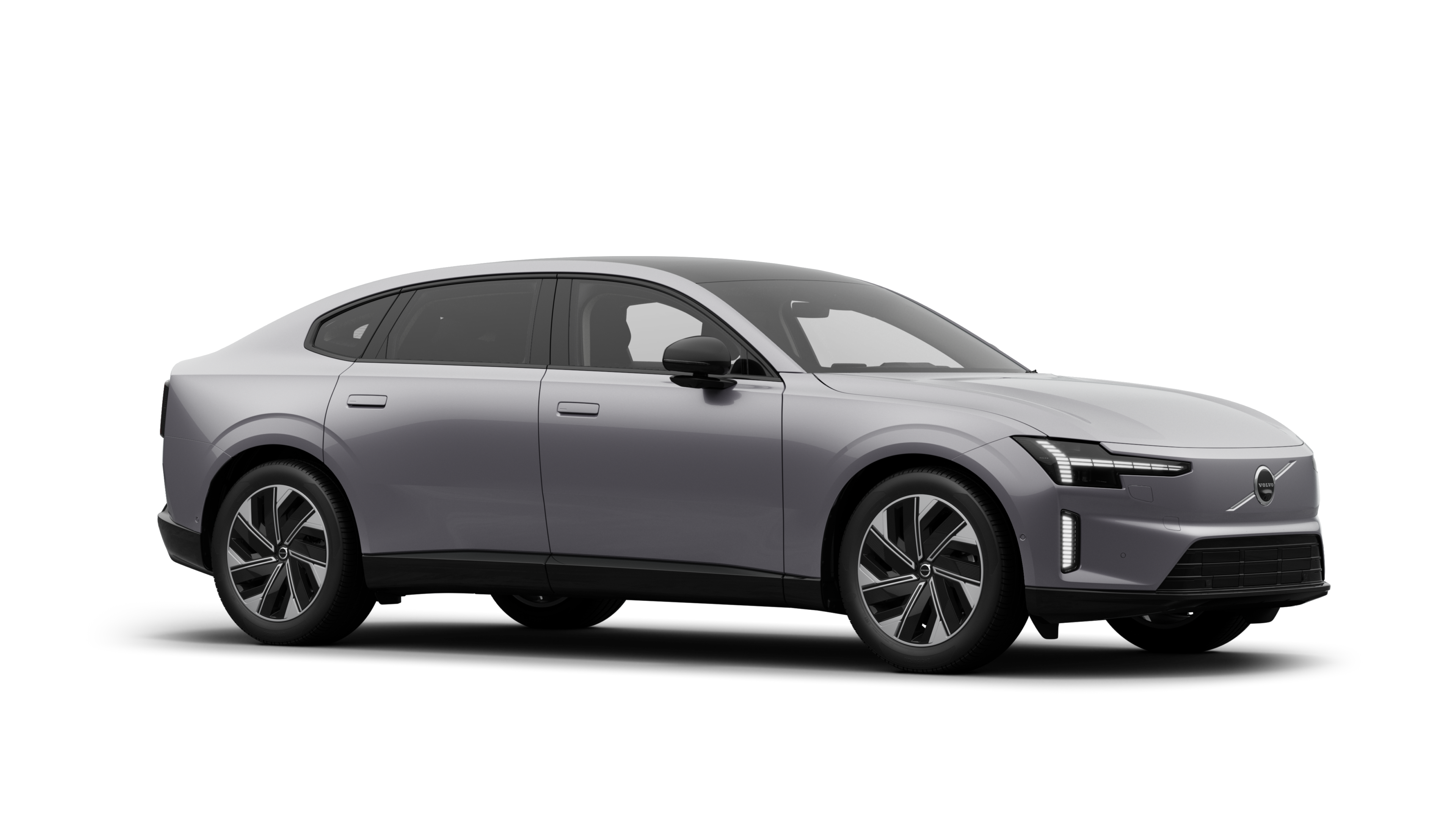 Aurora Silver
