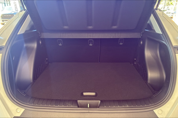 2026 Hyundai KONA SX2.V3  SUV Image 24
