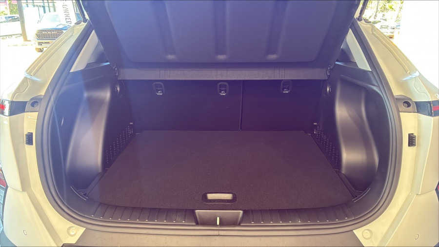 2026 Hyundai KONA SX2.V3  SUV Image 24