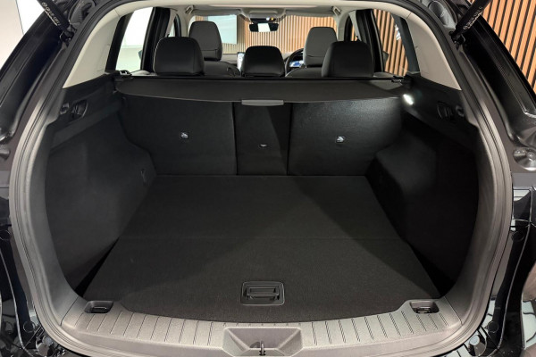 2026 Mazda CX-5 KM Series G25 Akera SUV Image 25