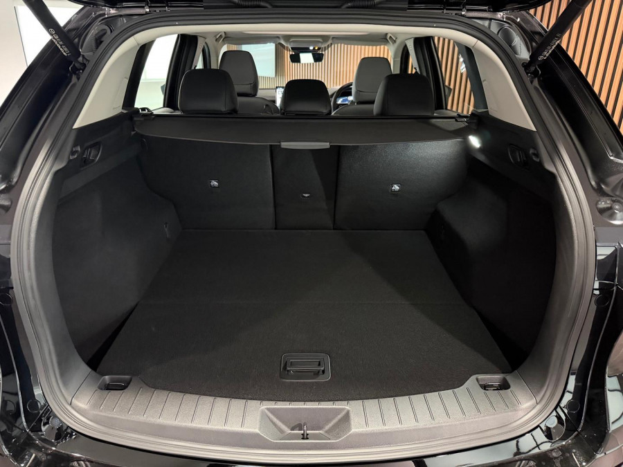 2026 Mazda CX-5 KM Series G25 Akera SUV Image 25