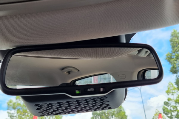 2026 MY25 LDV T60 Max PLUS Ute Image 16