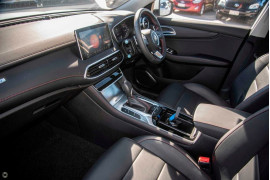 2023 MY22 MG HS SAS23 Excite SUV