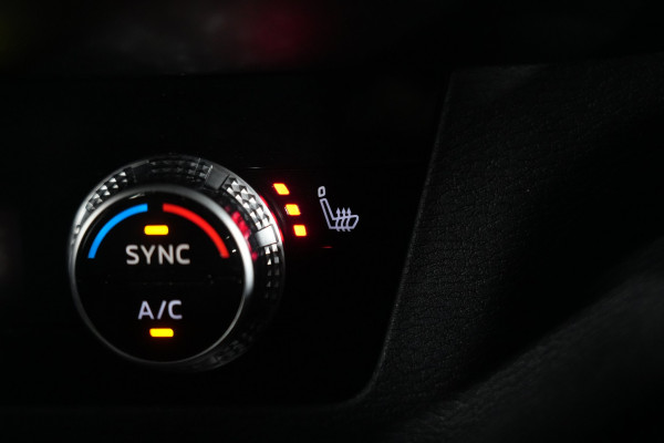 2022 Mitsubishi Outlander Aspire SUV Image 20