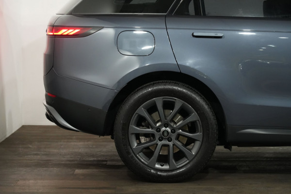 2024 Land Rover Range Rover Sport L461 D250 SE SUV Image 5