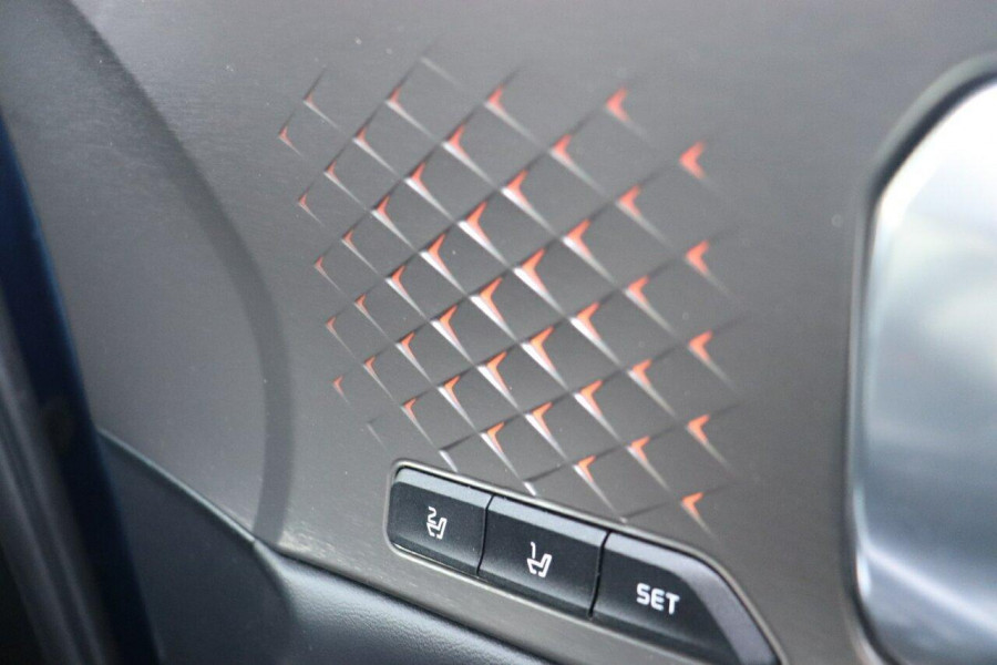 2020 Kia Sorento UM GT-Line Wagon Image 17