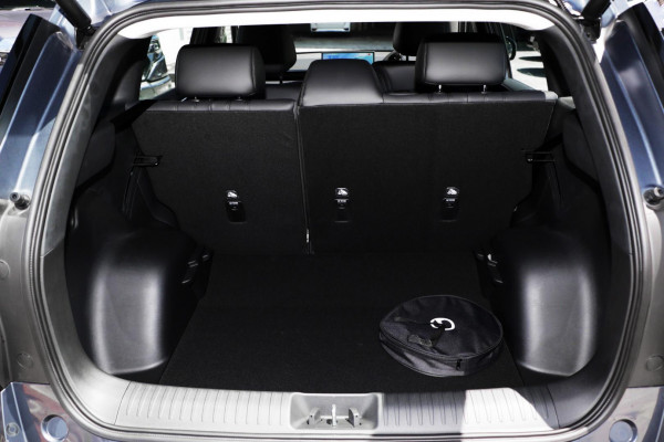 2026 AION AION V No Series Luxury SUV Image 10