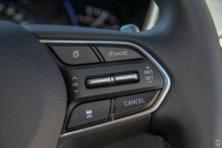 2019 MY20 Hyundai Santa Fe TM.2 Highlander Suv