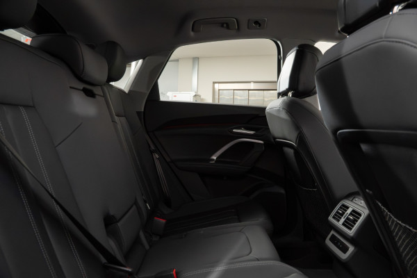 2026 MY25 Audi Q5 GU TFSI 150kW SUV image 33