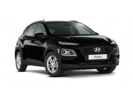 Hyundai Kona Active OS.2
