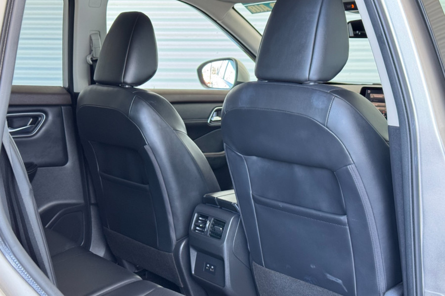 2023 Nissan X-Trail T33 ST-L SUV Image 13