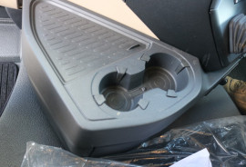 2019 Mercedes-Benz Actros 2653 Stream Sleeper 2653 6X4 PRIME MOVER Prime mover