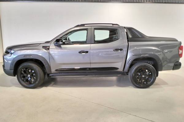 2024 LDV T60 SK8C Max PLUS Ute