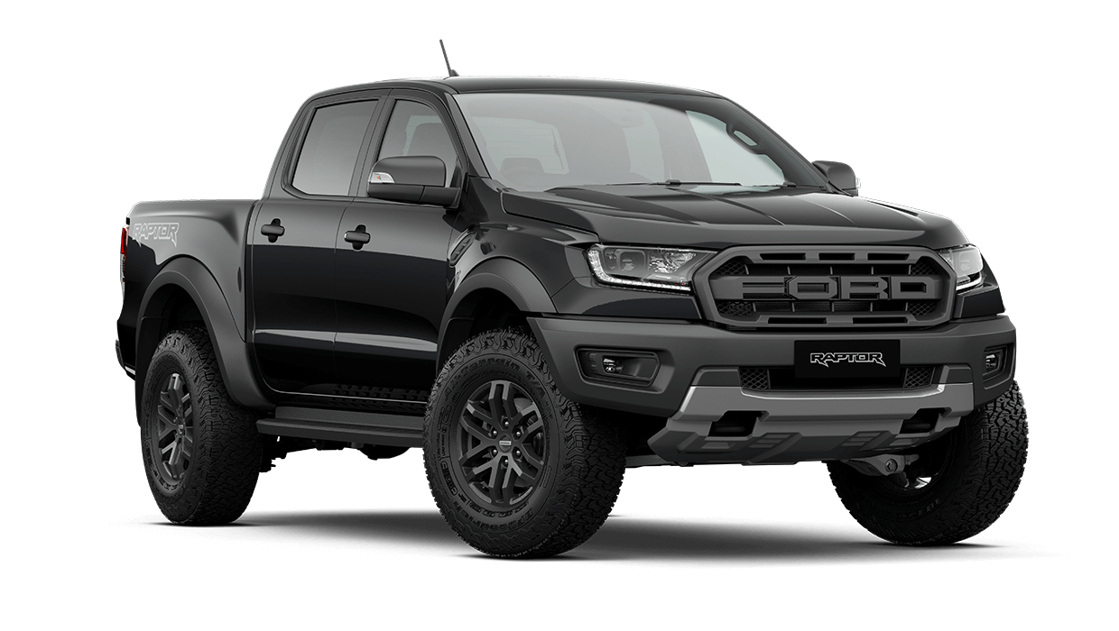 Ford ranger raptor. Ford Ranger Raptor 2022. Ford Ranger Raptor 2021. Ford Ranger 2021. Ford Ranger 2009.