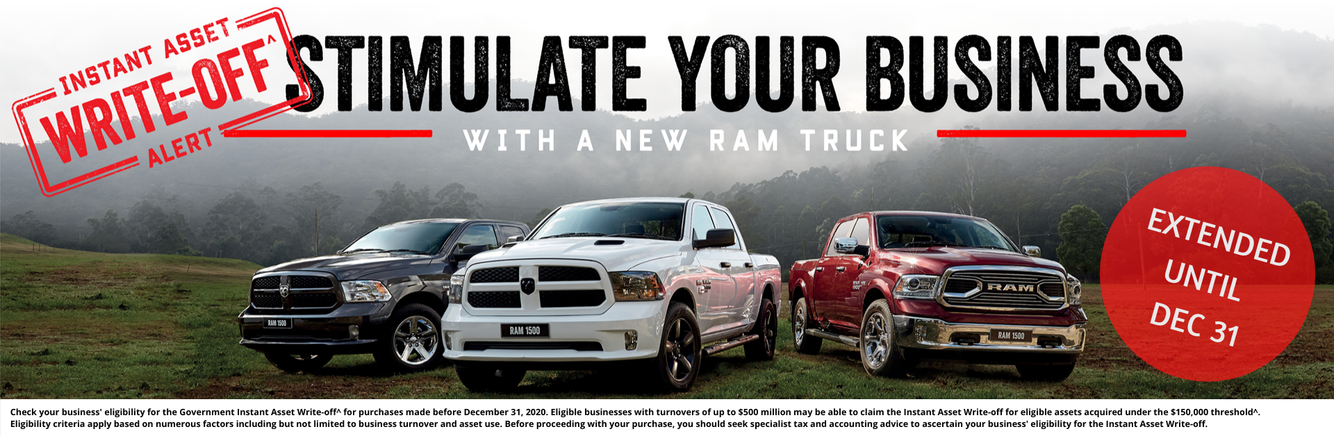 Ram Dealer Gold Coast Gold Coast Ram
