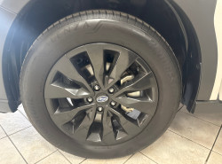 2023 Subaru Outback 6GEN AWD Sport XT SUV
