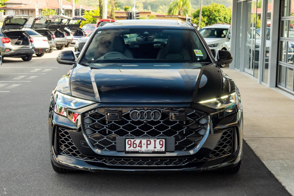2025 MY26 [THIS VEHICLE IS SOLD]