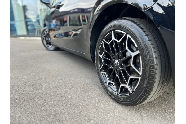 2026 MG MG4 EV Urban AH4E Essence 43 Hatch Image 20