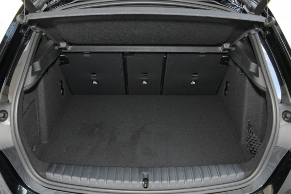 2025 BMW 1 Series F70 M135 xDrive Hatch