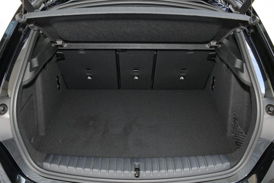 2025 BMW 1 Series F70 M135 xDrive Hatch