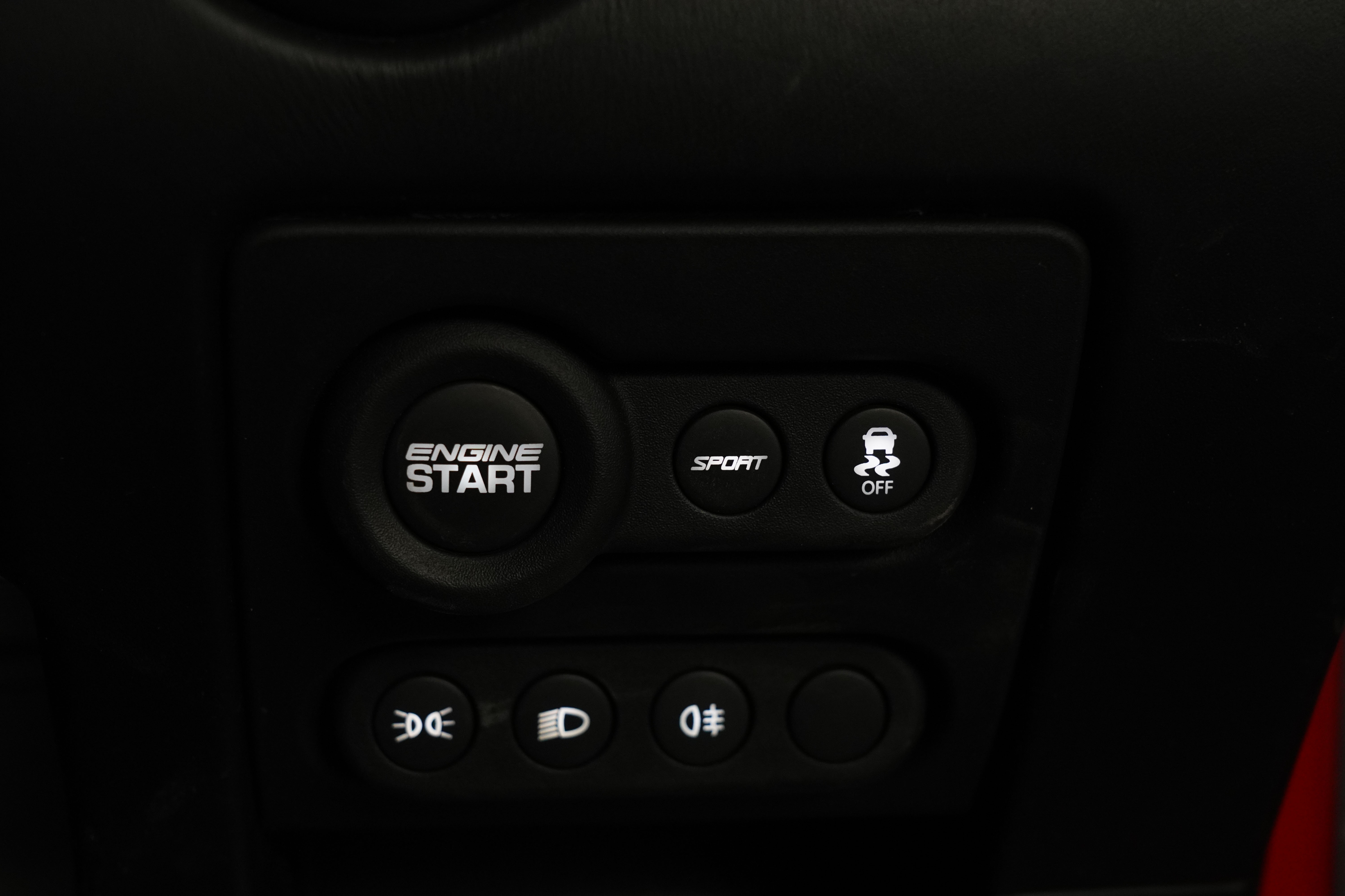 2019 Lotus Elise Sport 220 Convertible Image 35
