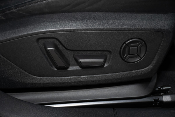 2022 Audi A3 GY 40 TFSI Hatch Image 15