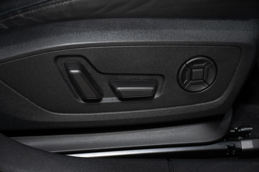 2022 Audi A3 GY 40 TFSI Hatch
