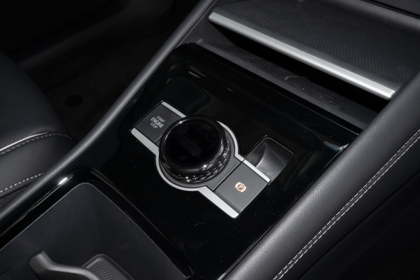 2025 MY26 Volkswagen Tiguan CT 150TSI eHybrid Elegance SUV image 14