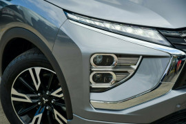 2024 Mitsubishi Eclipse Cross YB Exceed SUV