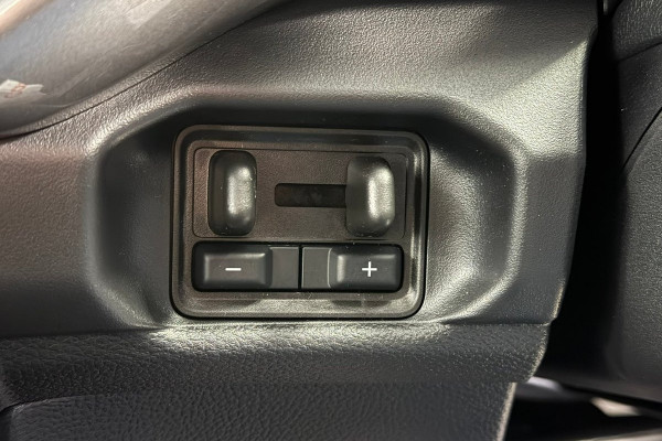 2026 Ford Ranger P703 XLT Ute Image 30