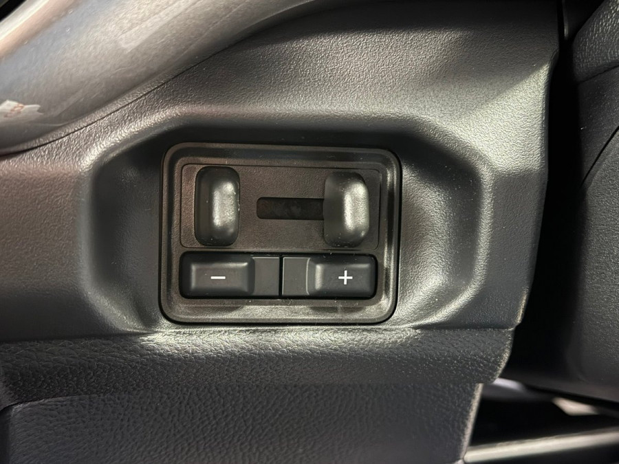 2026 Ford Ranger P703 XLT Ute Image 30