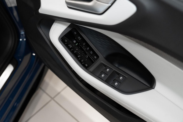 2026 Audi A5 e-hybrid S-Line Sedan image 17