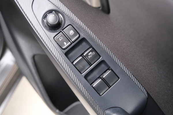 2019 Mazda 2 DJ Series Maxx Hatch Image 12