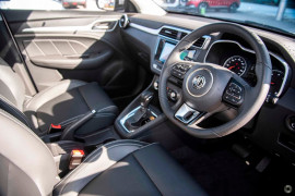 2019 MG ZS AZS1 Essence Suv Image 5