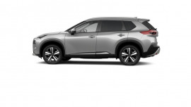 2024 MY25 Nissan X-Trail T33 Ti-L SUV image 30