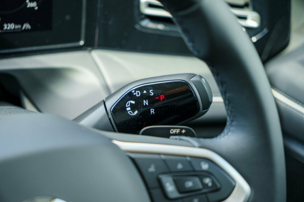 2026 Volkswagen Tiguan CT 150TSI Elegance SUV Image 15