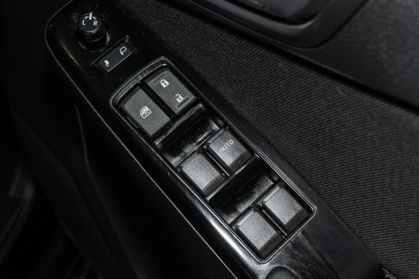 2023 Mazda BT-50 TF XTR Ute Image 21