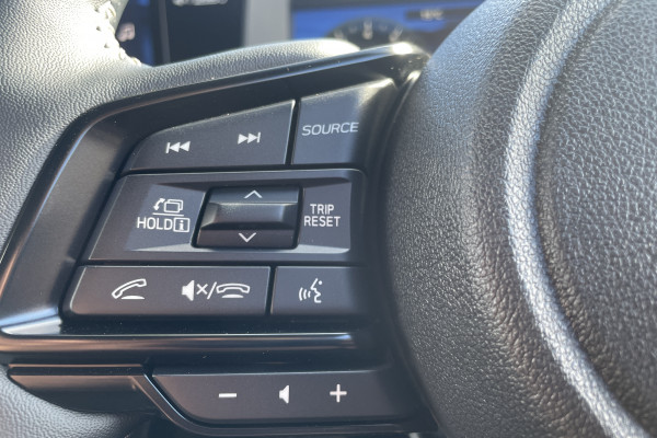2026 Subaru Outback  7GEN AWD Touring SUV Image 17
