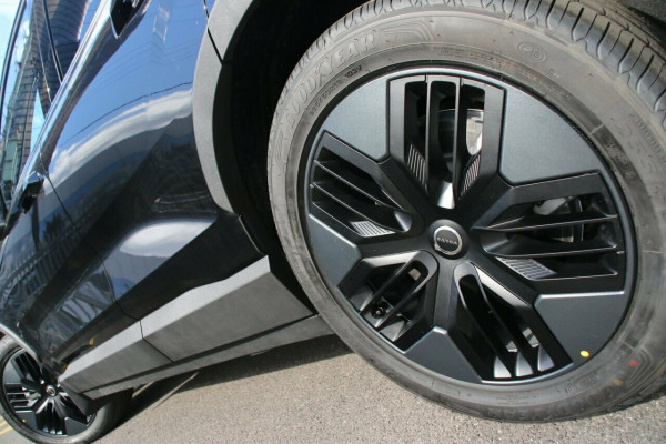 2026 MY27 Volvo EX30 Cross Country  P8 SUV Image 4